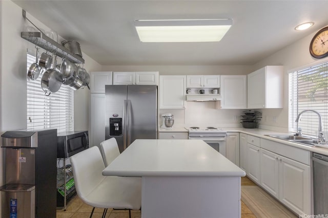 91-6593 Kapolei Pkwy, Ewa Beach, HI 96706 - photo 12