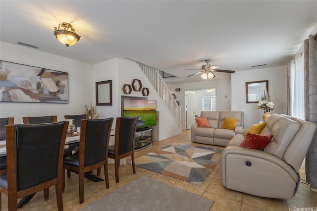 91-6593 Kapolei Pkwy, Ewa Beach, HI 96706 - photo 13
