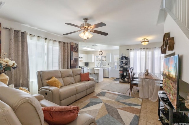 91-6593 Kapolei Pkwy, Ewa Beach, HI 96706 - photo 14