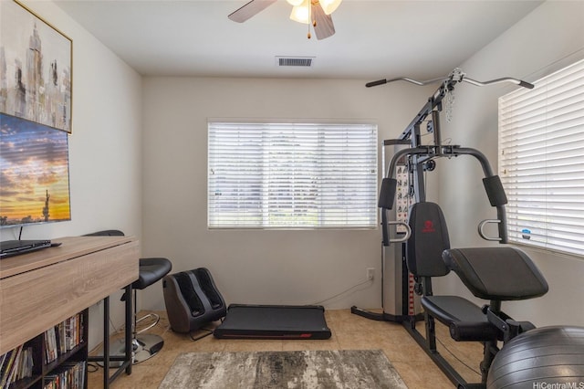 91-6593 Kapolei Pkwy, Ewa Beach, HI 96706 - photo 15