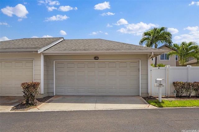 91-6593 Kapolei Pkwy, Ewa Beach, HI 96706 - photo 17