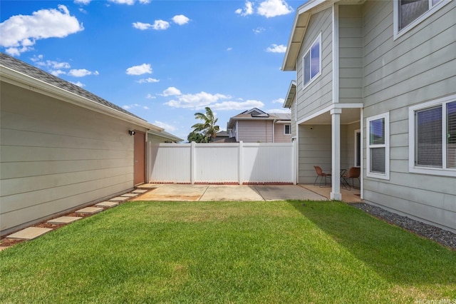 91-6593 Kapolei Pkwy, Ewa Beach, HI 96706 - photo 18
