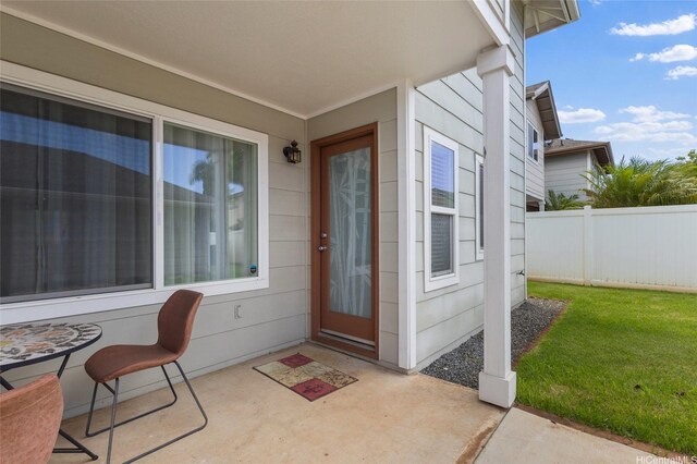 91-6593 Kapolei Pkwy, Ewa Beach, HI 96706 - photo 19