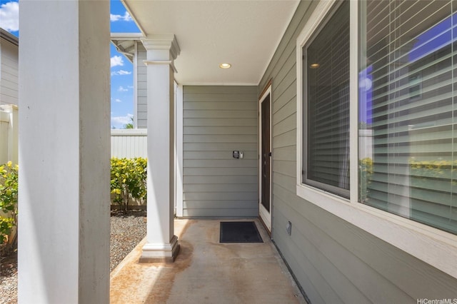 91-6593 Kapolei Pkwy, Ewa Beach, HI 96706 - photo 20