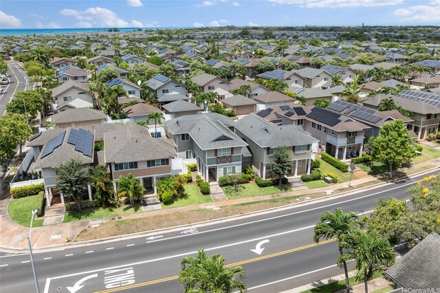 91-6593 Kapolei Pkwy, Ewa Beach, HI 96706 - photo 21