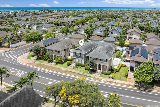 91-6593 Kapolei Pkwy, Ewa Beach, HI 96706 - photo 24