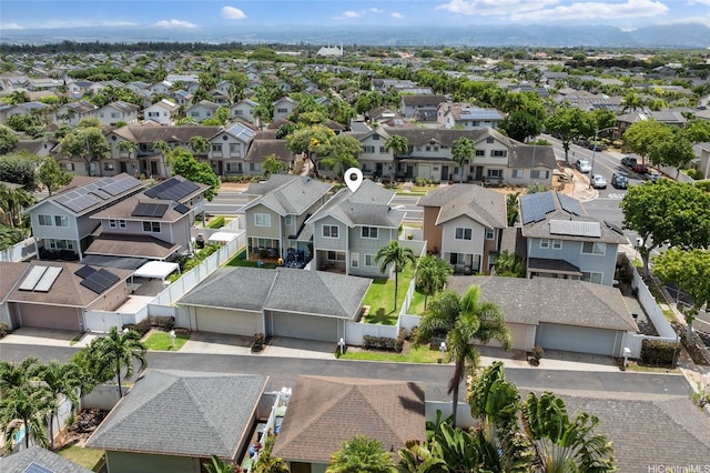 91-6593 Kapolei Pkwy, Ewa Beach, HI 96706 - photo 25