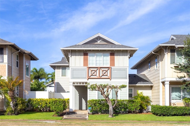 91-6593 Kapolei Pkwy, Ewa Beach, HI 96706 - photo 1