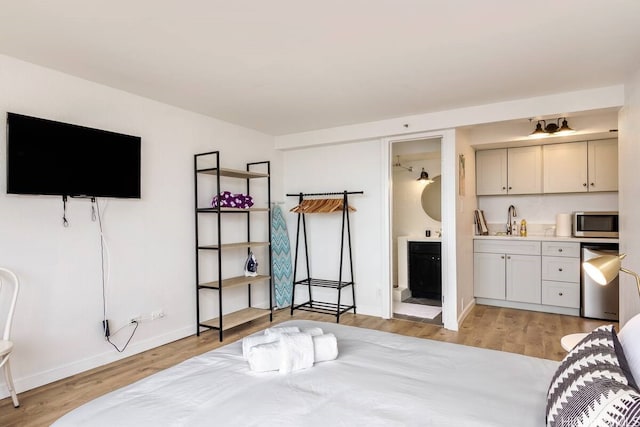 444 Niu St Unit 2409, Honolulu, HI 96815 - photo 1