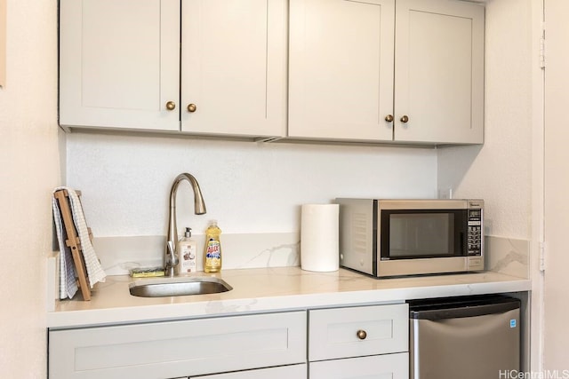 444 Niu St Unit 2409, Honolulu, HI 96815 - photo 2