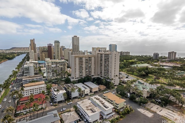 444 Niu St Unit 2409, Honolulu, HI 96815 - photo 18