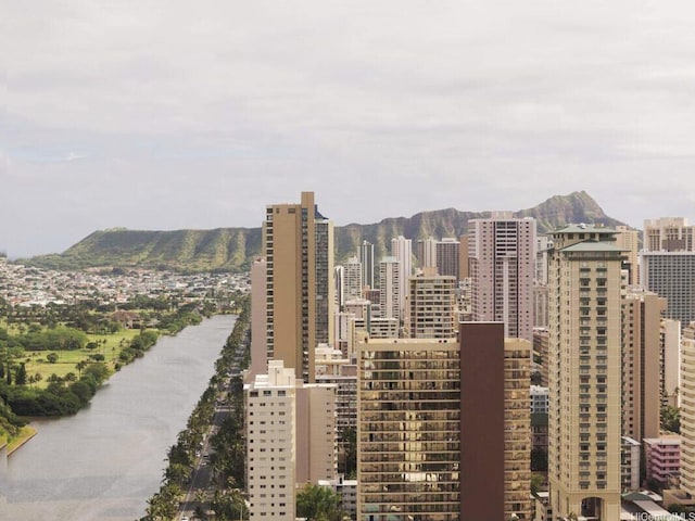 444 Niu St Unit 2409, Honolulu, HI 96815 - photo 19