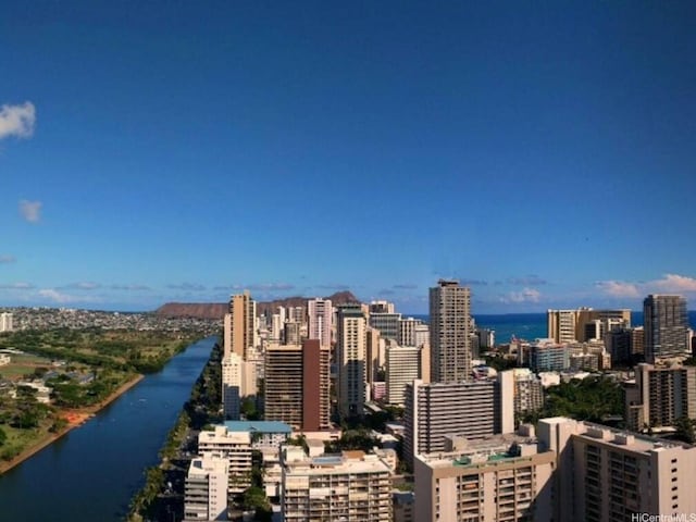 444 Niu St Unit 2409, Honolulu, HI 96815 - photo 14