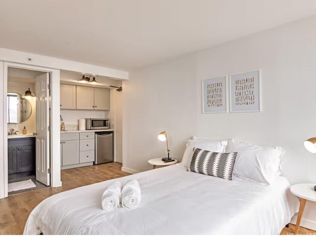 444 Niu St Unit 2409, Honolulu, HI 96815 - photo 4