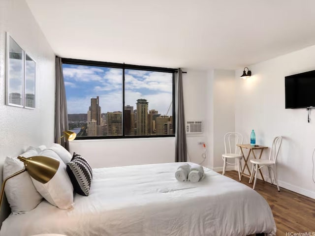 444 Niu St Unit 2409, Honolulu, HI 96815 - photo 5