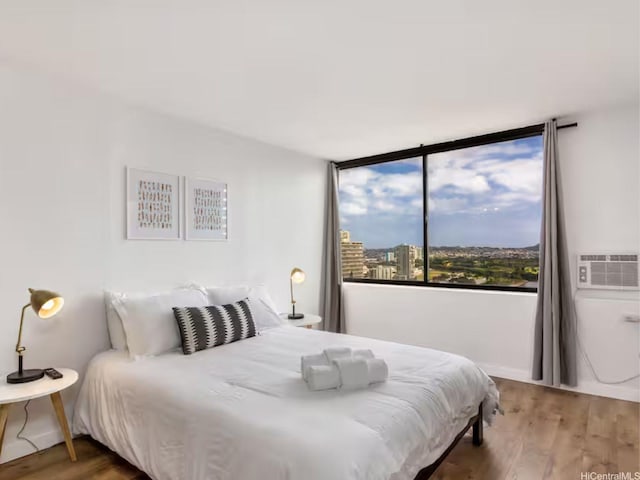 444 Niu St Unit 2409, Honolulu, HI 96815 - photo 6