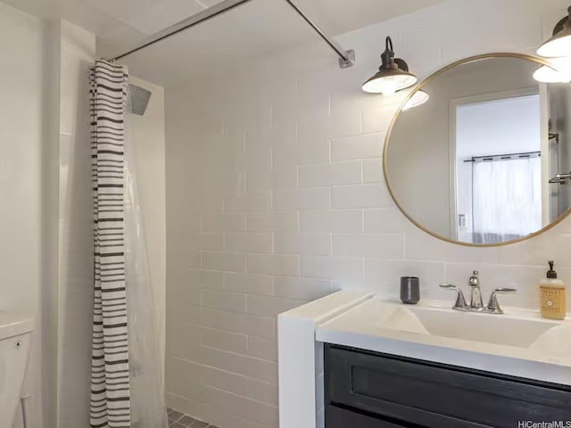 444 Niu St Unit 2409, Honolulu, HI 96815 - photo 7