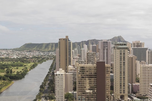 444 Niu St Unit 3804, Honolulu, HI 96815 - photo 18