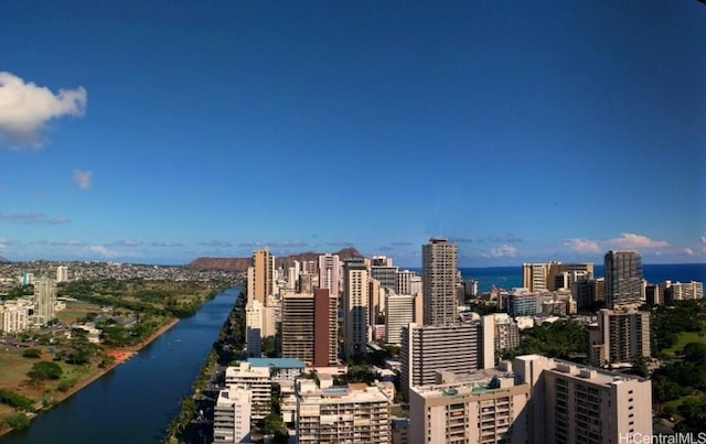 444 Niu St Unit 3804, Honolulu, HI 96815 - photo 17