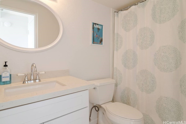 444 Niu St Unit 3804, Honolulu, HI 96815 - photo 10