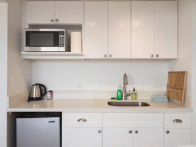 444 Niu St Unit 3804, Honolulu, HI 96815 - photo 4