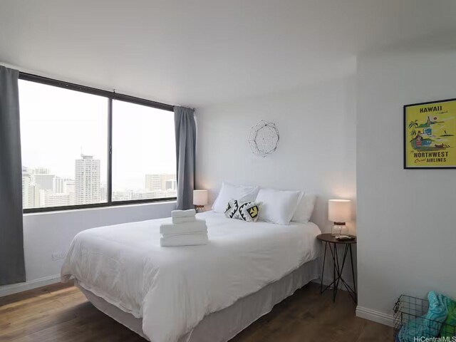 444 Niu St Unit 3804, Honolulu, HI 96815 - photo 6