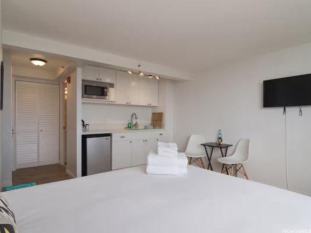 444 Niu St Unit 3804, Honolulu, HI 96815 - photo 5