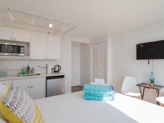 444 Niu St Unit 3804, Honolulu, HI 96815 - photo 1