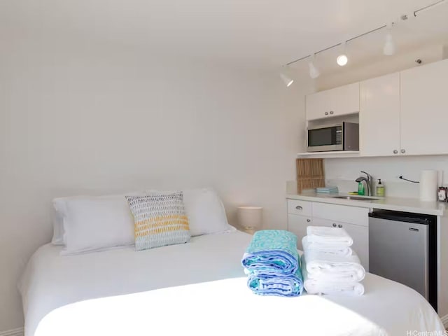 444 Niu St Unit 3804, Honolulu, HI 96815 - photo 9