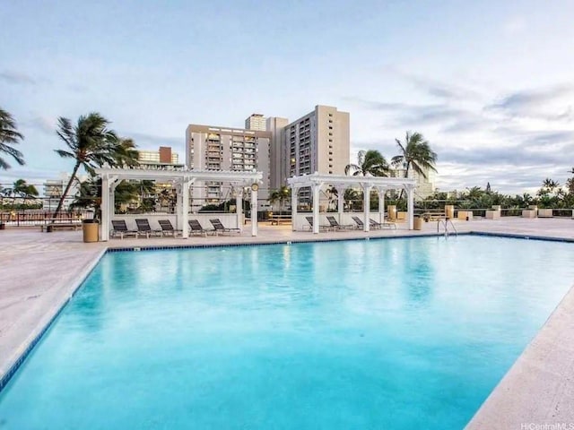 444 Niu St Unit 3804, Honolulu, HI 96815 - photo 11