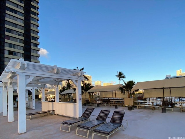 444 Niu St Unit 3804, Honolulu, HI 96815 - photo 12