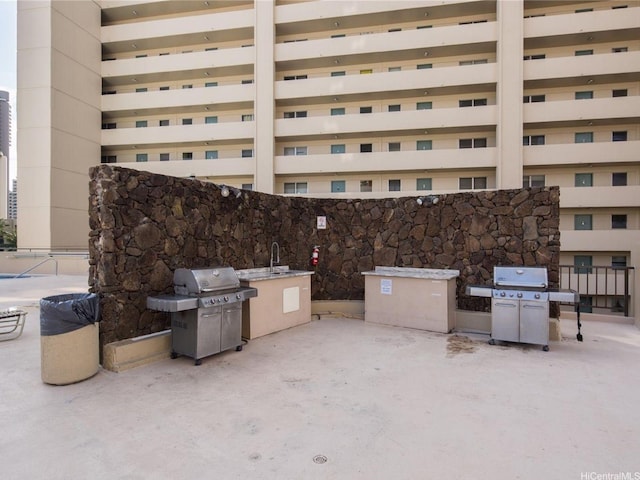 444 Niu St Unit 3804, Honolulu, HI 96815 - photo 14