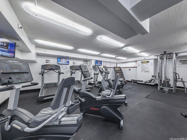 444 Niu St Unit 3804, Honolulu, HI 96815 - photo 16