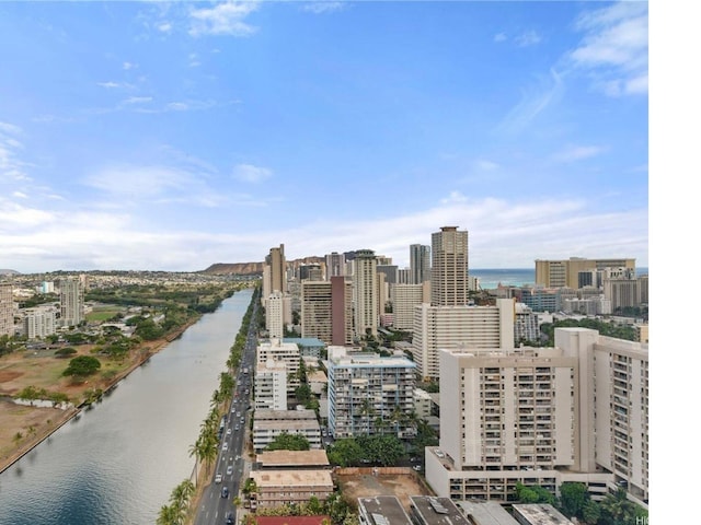 444 Niu St Unit 3804, Honolulu, HI 96815 - photo 21
