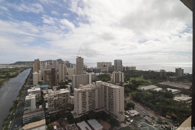 444 Niu St Unit 3804, Honolulu, HI 96815 - photo 23