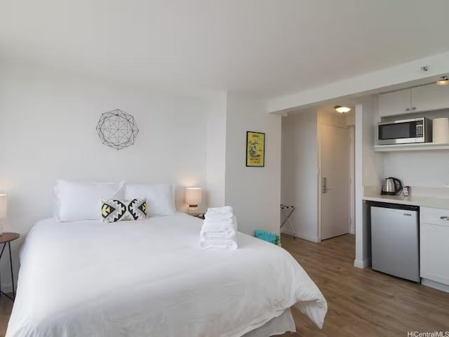 444 Niu St Unit 3804, Honolulu, HI 96815 - photo 3