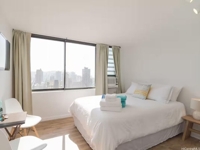 444 Niu St Unit 3804, Honolulu, HI 96815 - photo 8