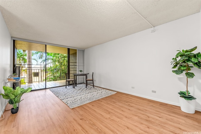 965 Prospect St Unit 209, Honolulu, HI 96822 - photo 1