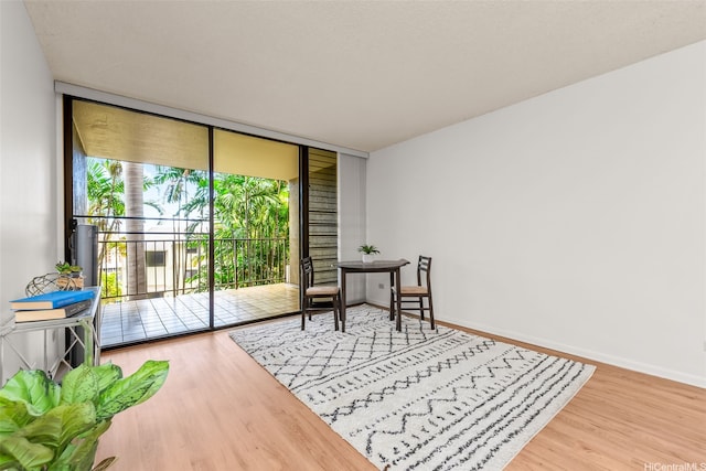 965 Prospect St Unit 209, Honolulu, HI 96822 - photo 2