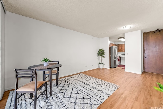 965 Prospect St Unit 209, Honolulu, HI 96822 - photo 4