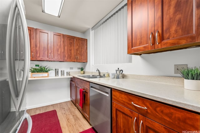 965 Prospect St Unit 209, Honolulu, HI 96822 - photo 5