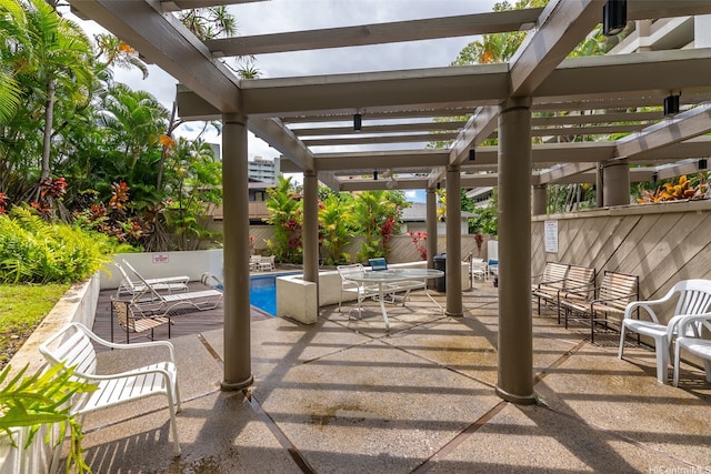 965 Prospect St Unit 209, Honolulu, HI 96822 - photo 20