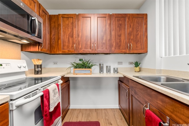 965 Prospect St Unit 209, Honolulu, HI 96822 - photo 6
