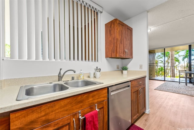 965 Prospect St Unit 209, Honolulu, HI 96822 - photo 7