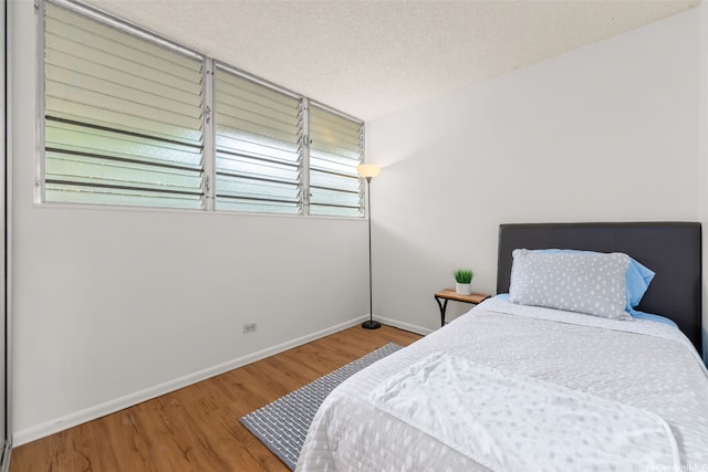 965 Prospect St Unit 209, Honolulu, HI 96822 - photo 8