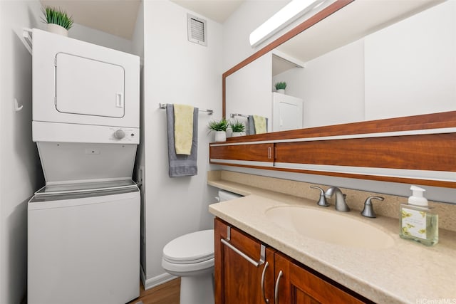 965 Prospect St Unit 209, Honolulu, HI 96822 - photo 10