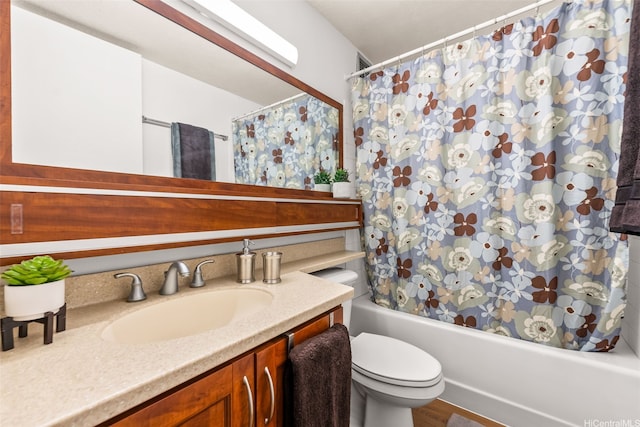 965 Prospect St Unit 209, Honolulu, HI 96822 - photo 11