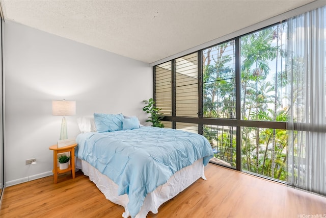 965 Prospect St Unit 209, Honolulu, HI 96822 - photo 12