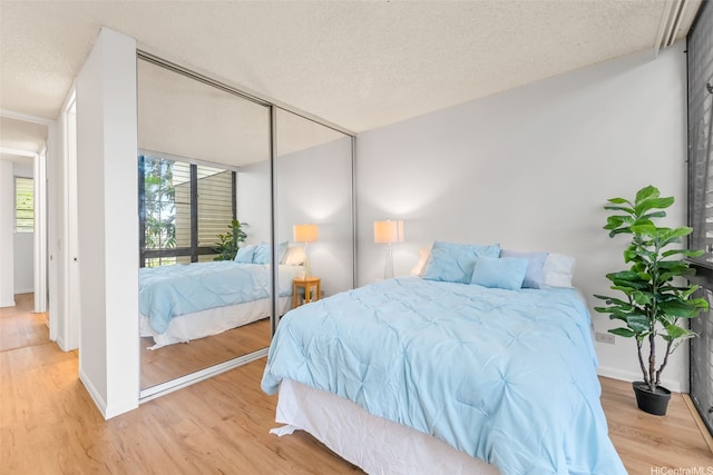 965 Prospect St Unit 209, Honolulu, HI 96822 - photo 13