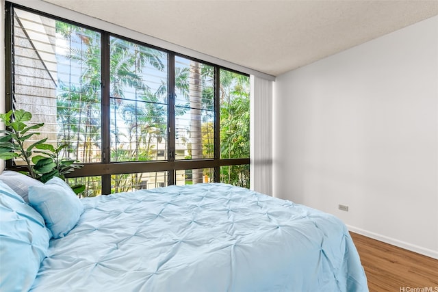 965 Prospect St Unit 209, Honolulu, HI 96822 - photo 14